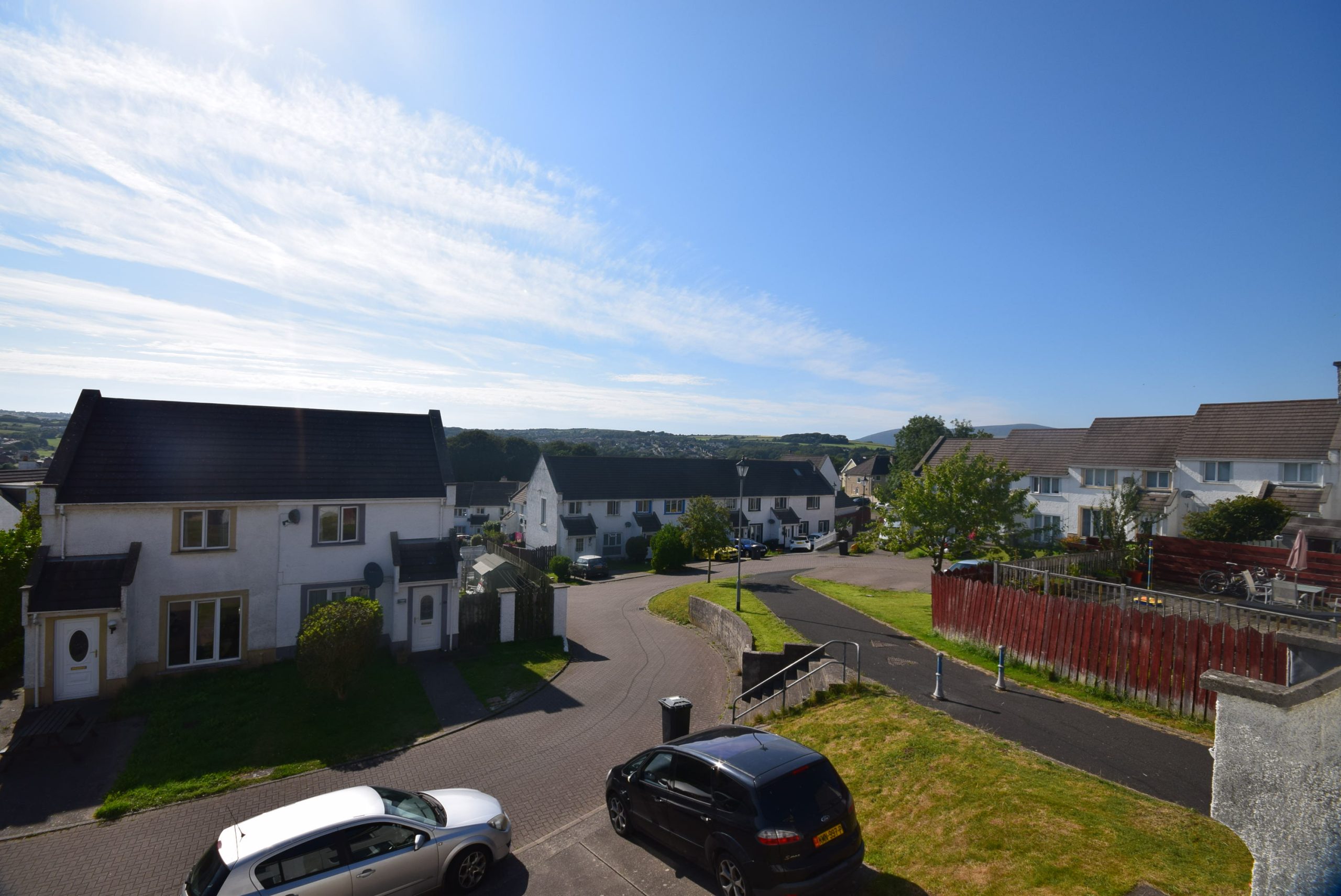 Ballakermeen Close, Douglas, Isle of Man, IM1 4HX. — Photo 2 of 7