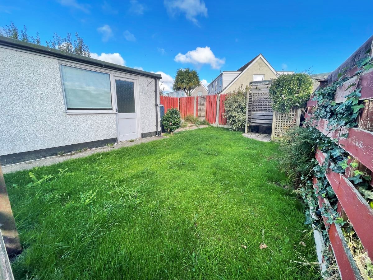 Greenlands Avenue, Ramsey, Isle of Man, IM8 2PJ. — Photo 2 of 12
