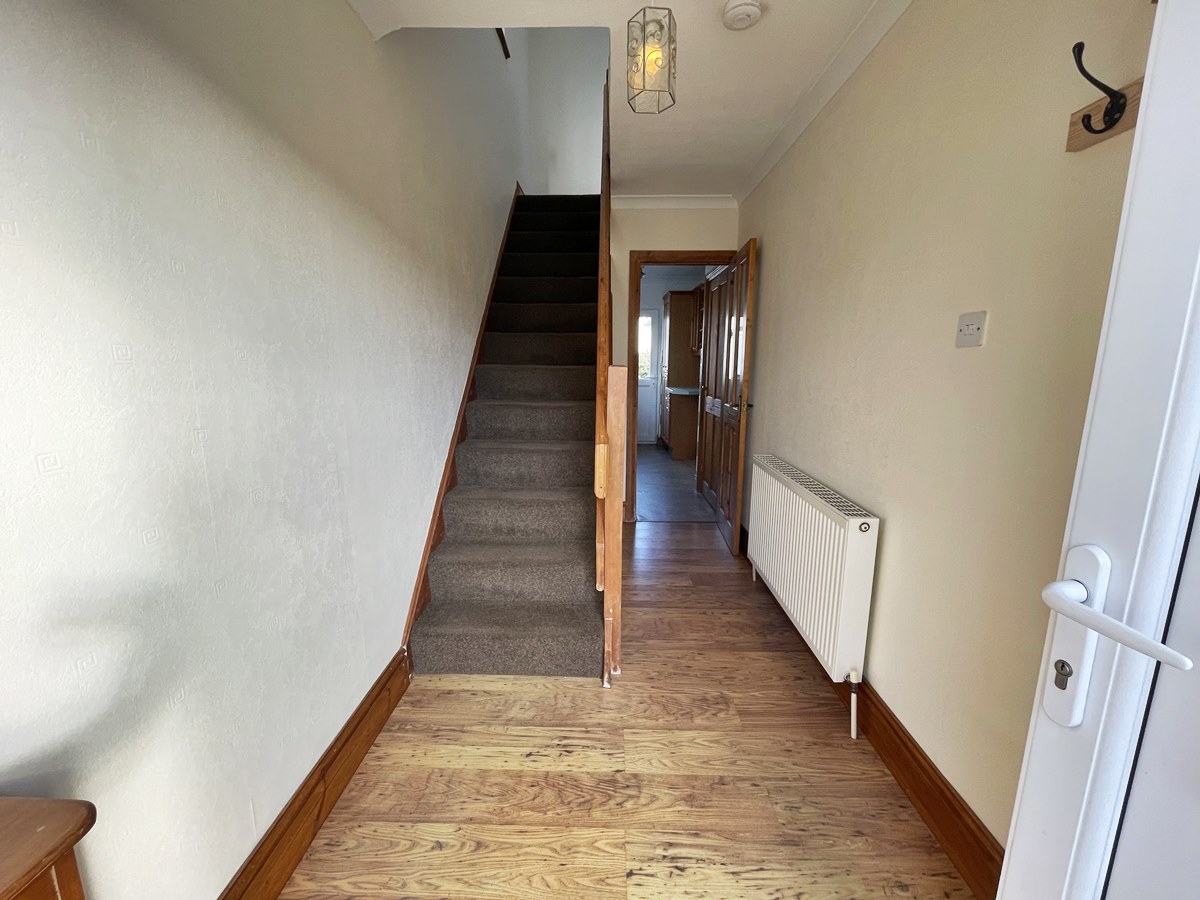 Greenlands Avenue, Ramsey, Isle of Man, IM8 2PJ. — Photo 3 of 12