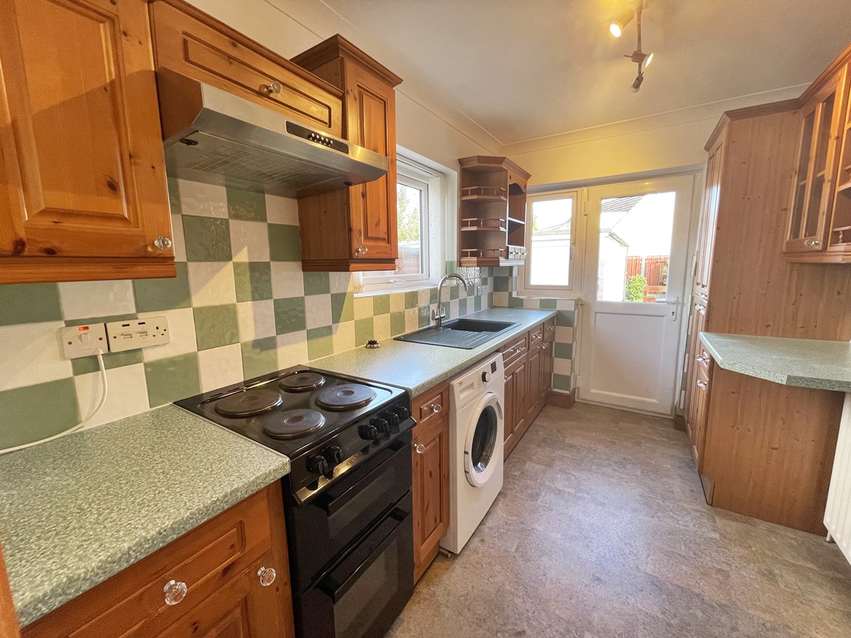 Greenlands Avenue, Ramsey, Isle of Man, IM8 2PJ. — Photo 5 of 12