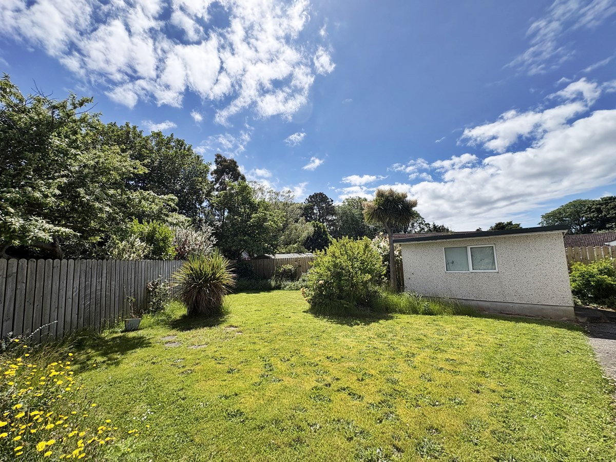 Cooil Breryk, Grove Mount, Ramsey, Isle of Man, IM8 3HL. — Photo 2 of 15
