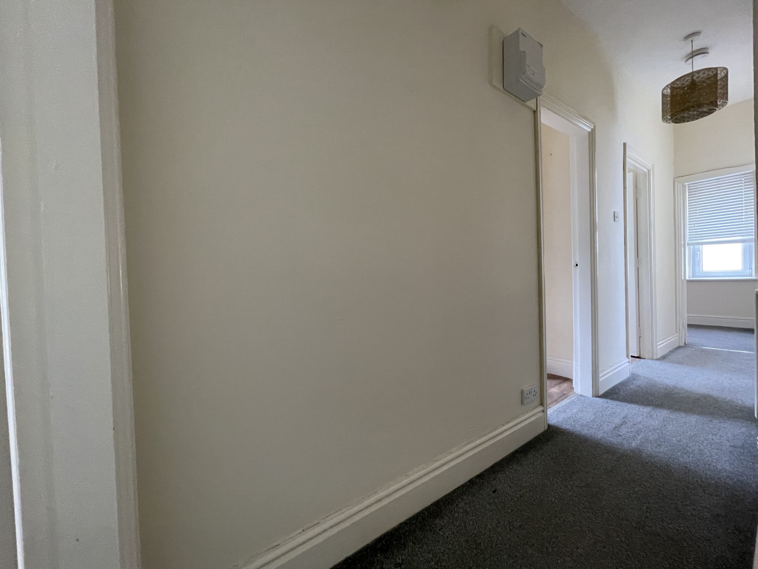 1 Hutchinson Square, Douglas, Isle of Man, IM2 4HU. — Photo 3 of 6