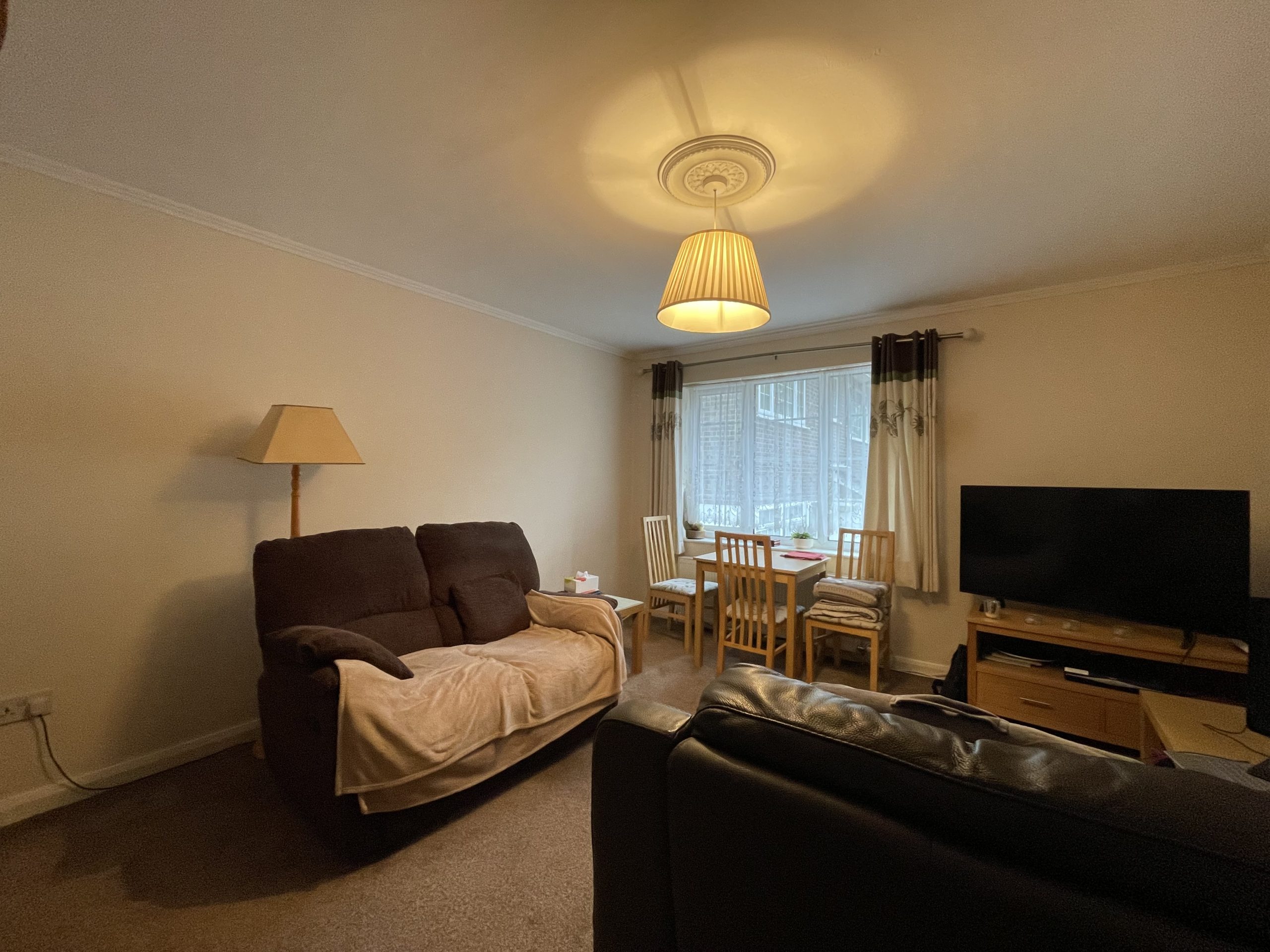Ballabrooie Park, Peel Road, Douglas, Isle of Man, IM1 5EJ. — Photo 4 of 10