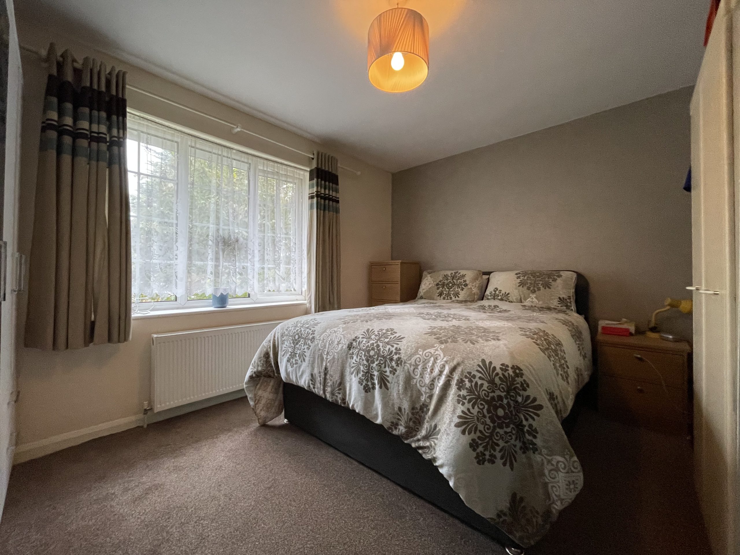Ballabrooie Park, Peel Road, Douglas, Isle of Man, IM1 5EJ. — Photo 5 of 10