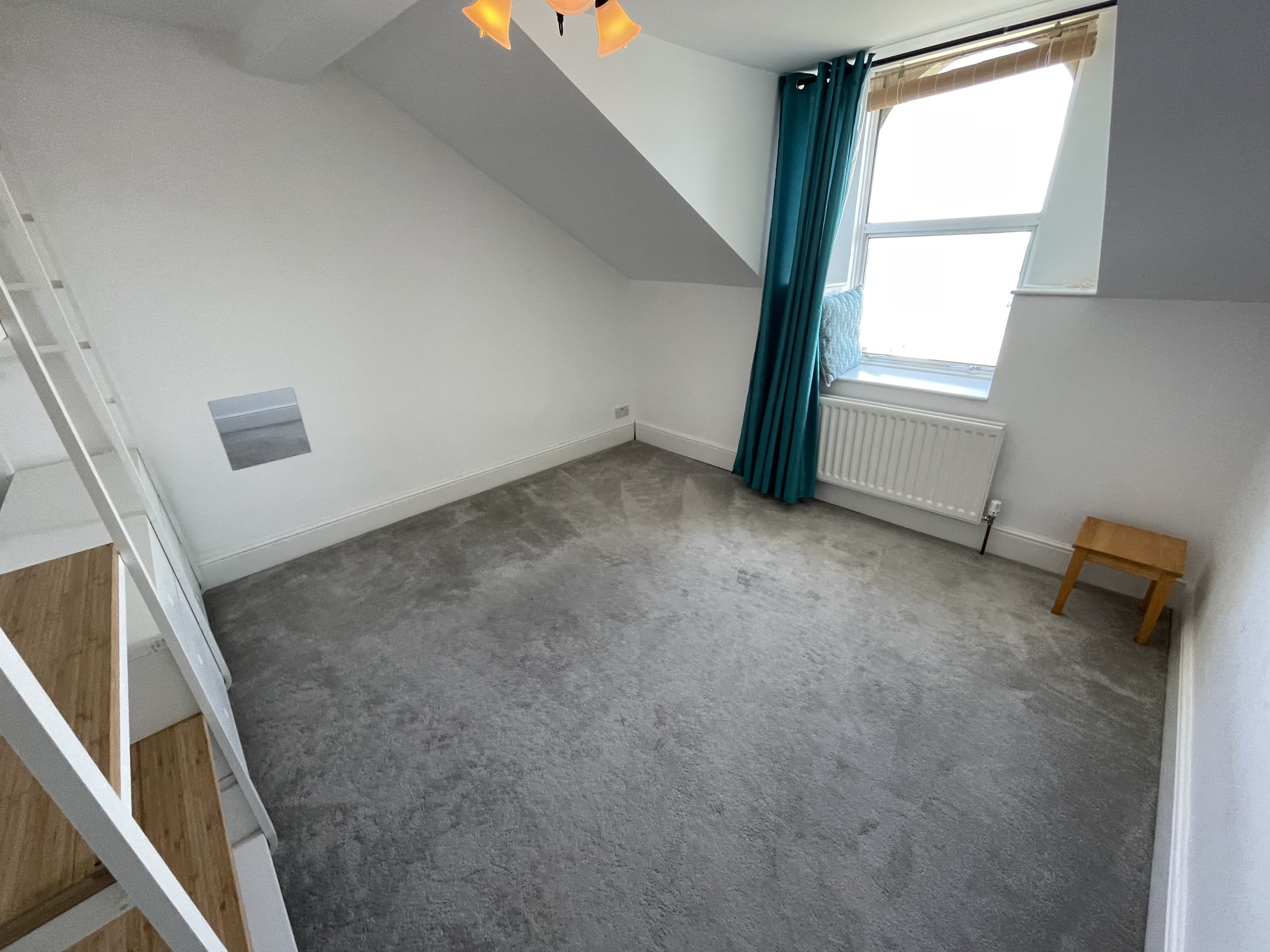 Frankville Court , 1-2 Woodville Terrace , Douglas , Isle of Man , IM2 4HA. — Photo 4 of 11