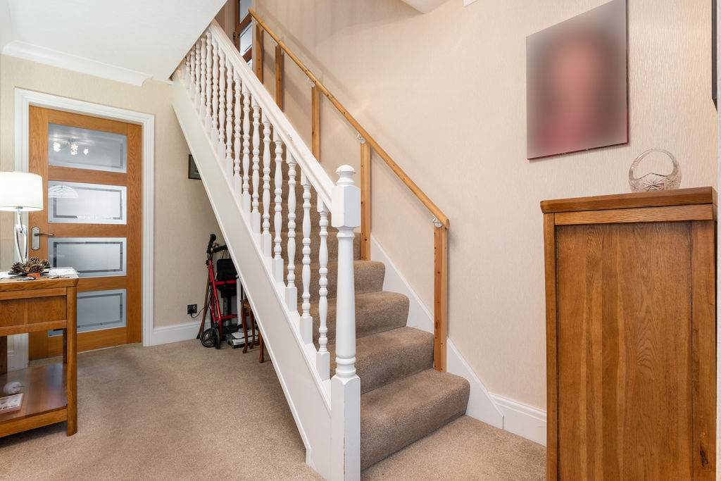 22 Mountain View, Douglas IM2 5HX. — Photo 2 of 29