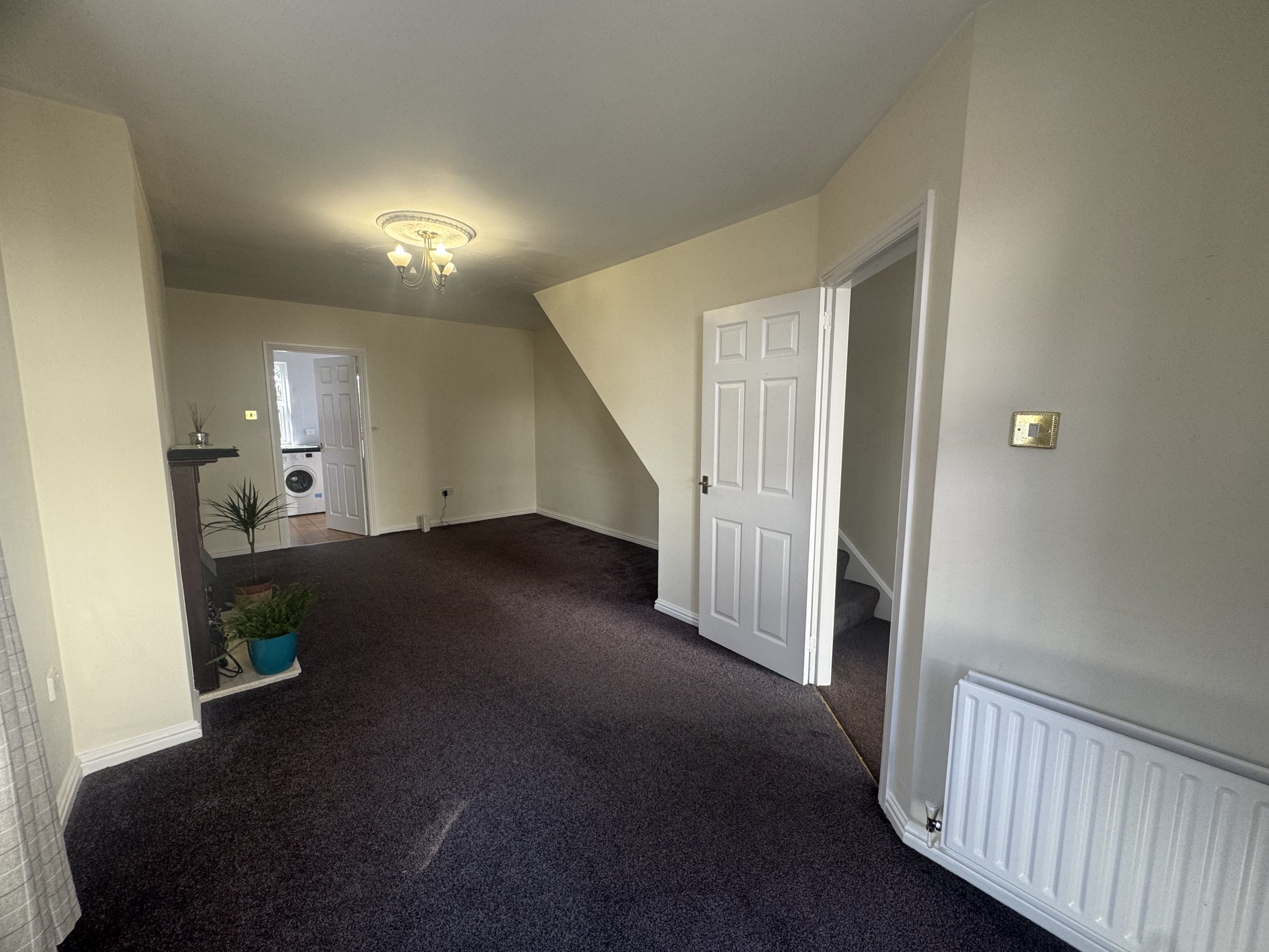 Berrywoods Avenue , Governors Hill , Douglas , Isle of Man , IM2 7DA. — Photo 3 of 14