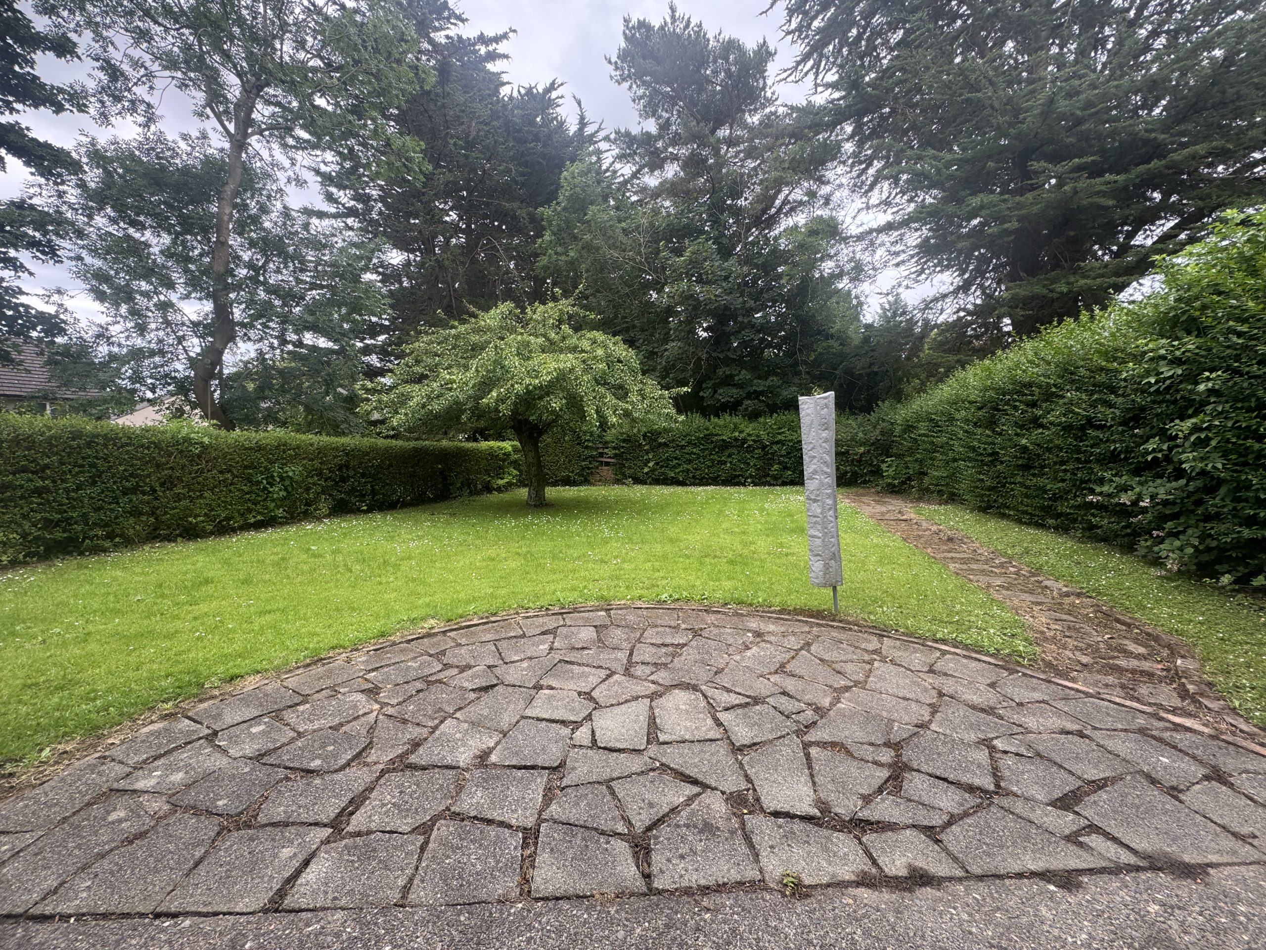 The Lodge, Ballaughton Nurseries, New Castletown Road, Douglas, IM2 1JJ, Castletown. — Photo 3 of 17