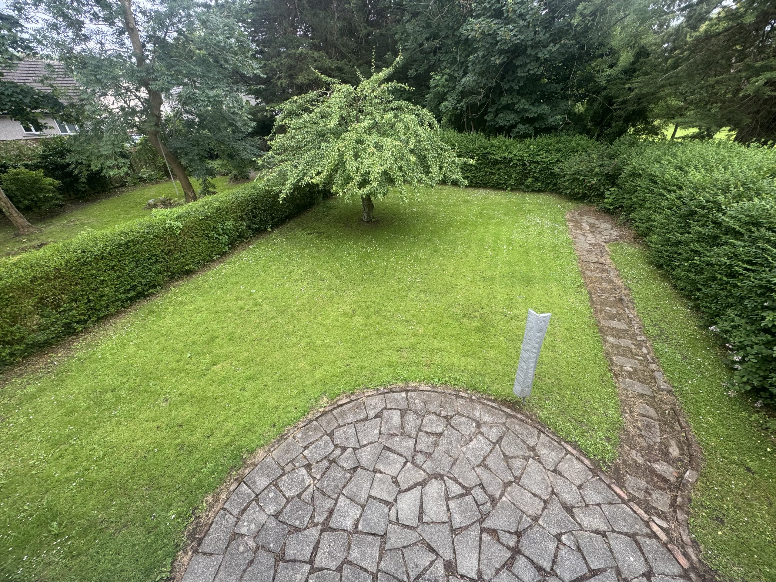 The Lodge, Ballaughton Nurseries, New Castletown Road, Douglas, IM2 1JJ, Castletown. — Photo 4 of 17
