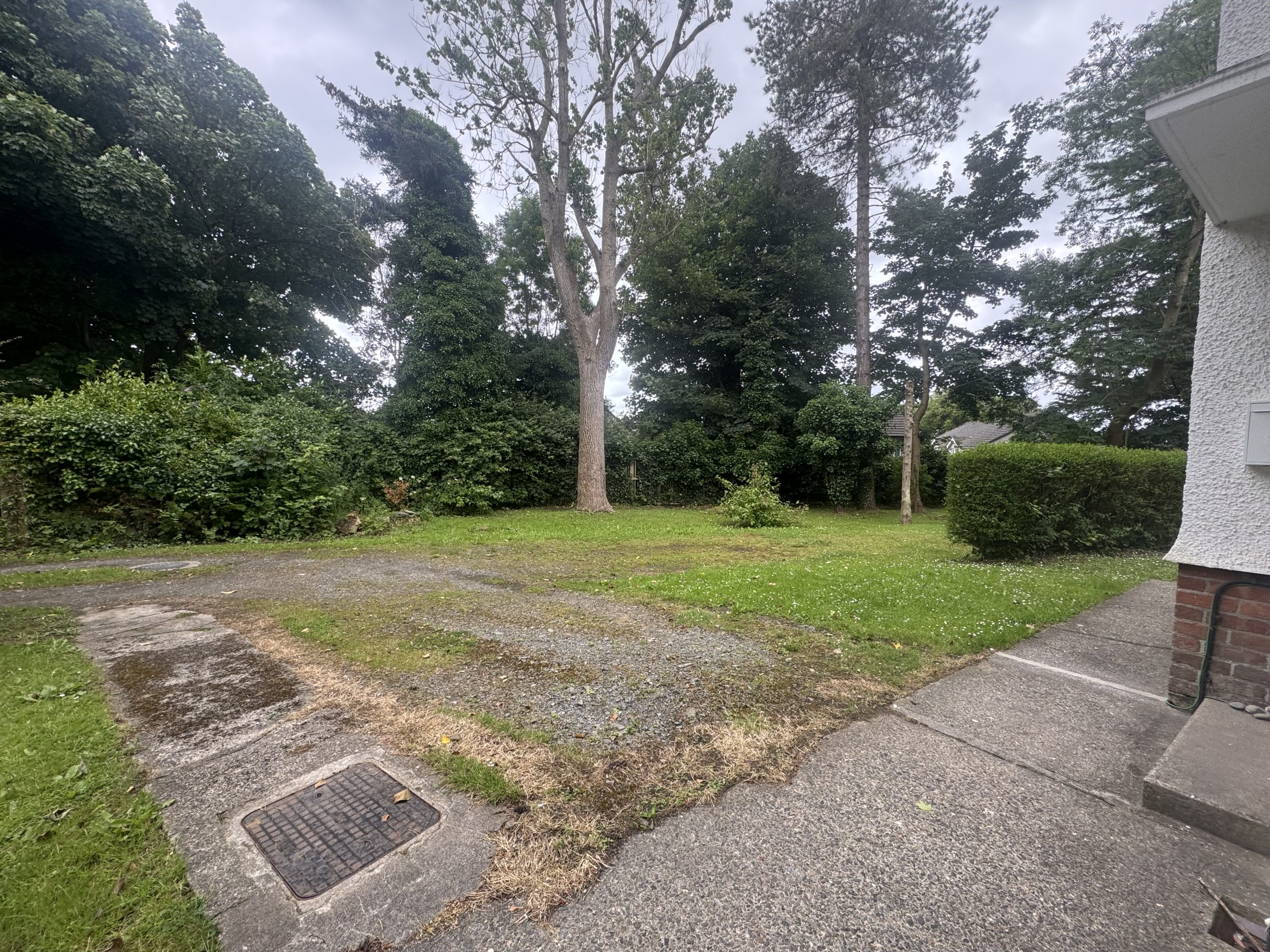The Lodge, Ballaughton Nurseries, New Castletown Road, Douglas, IM2 1JJ, Castletown. — Photo 5 of 17