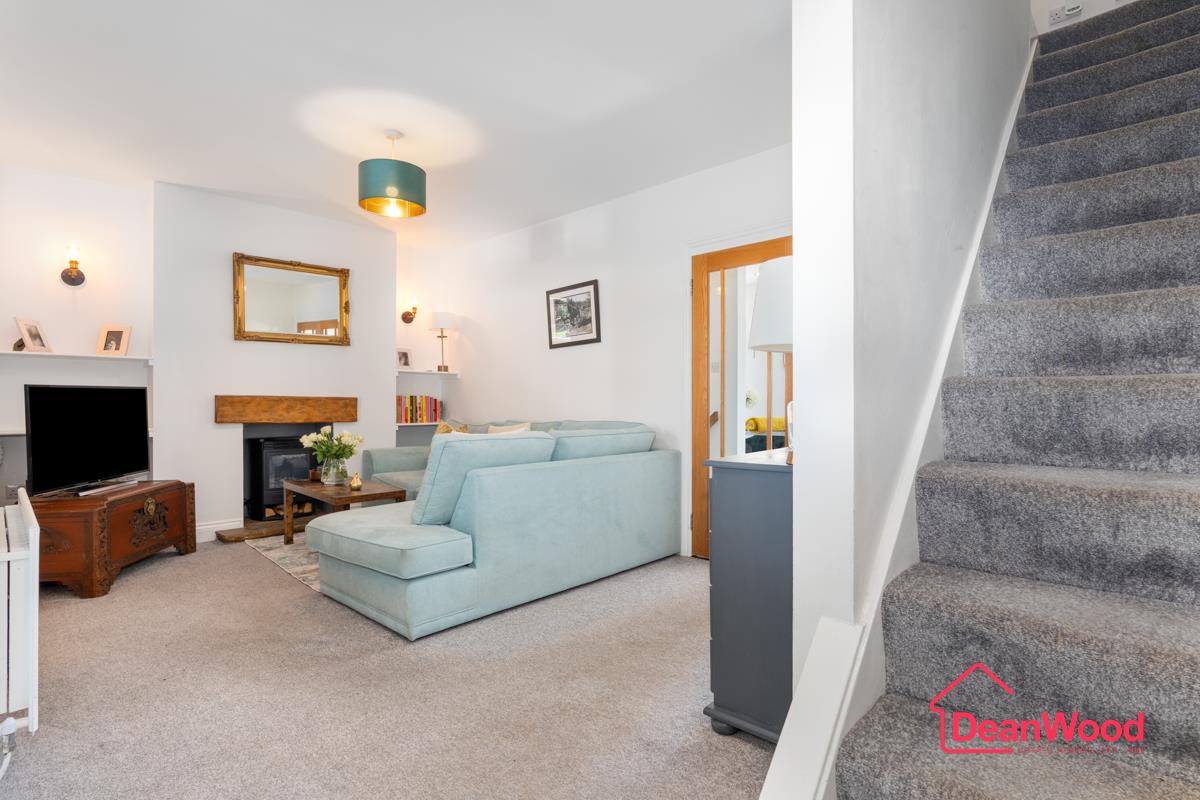 12 Upper Dukes Road, Douglas, Isle of Man. — Photo 3 of 25