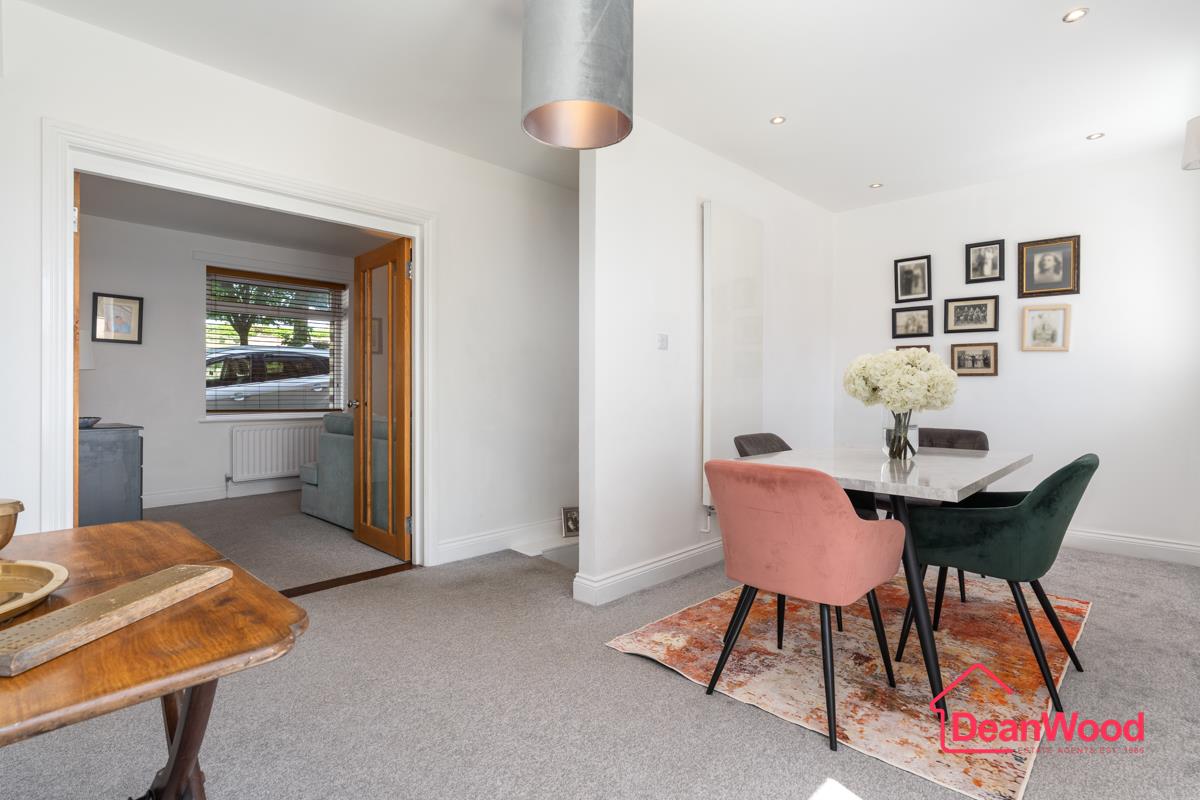 12 Upper Dukes Road, Douglas, Isle of Man. — Photo 5 of 25