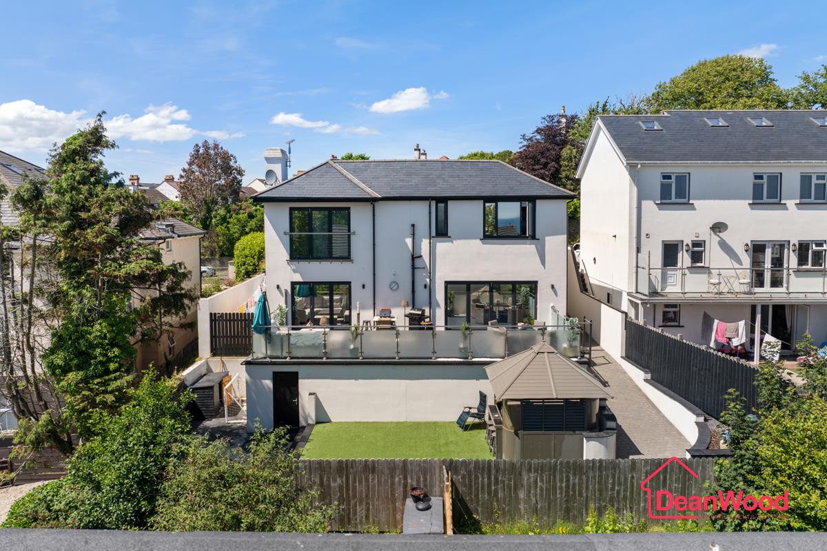 14, Marathon Road, Douglas. — Photo 2 of 49