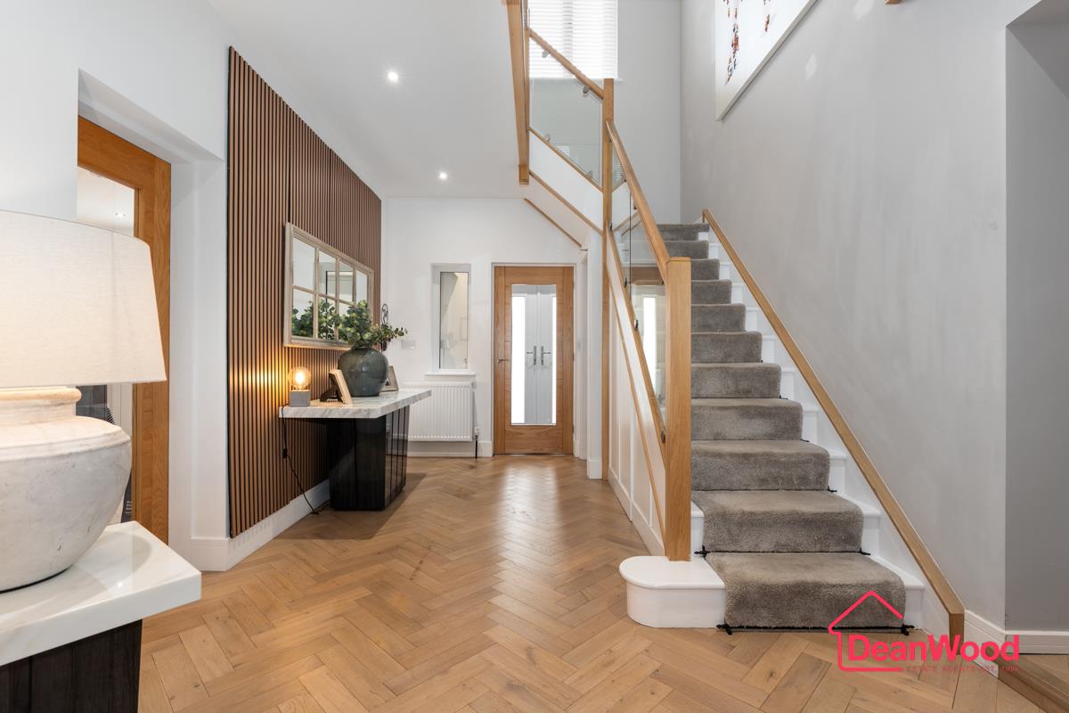 14, Marathon Road, Douglas. — Photo 4 of 49