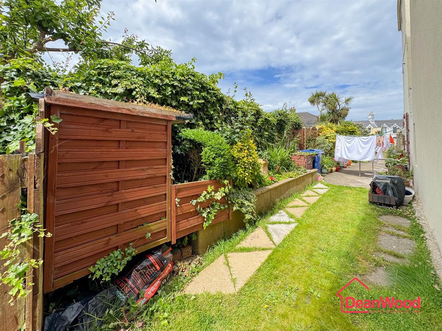 6 Granville Court, Windsor Mount, Ramsey, Isle Of Man. — Photo 2 of 16