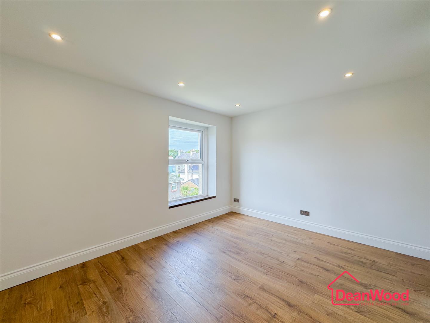 6 Granville Court, Windsor Mount, Ramsey, Isle Of Man. — Photo 5 of 16