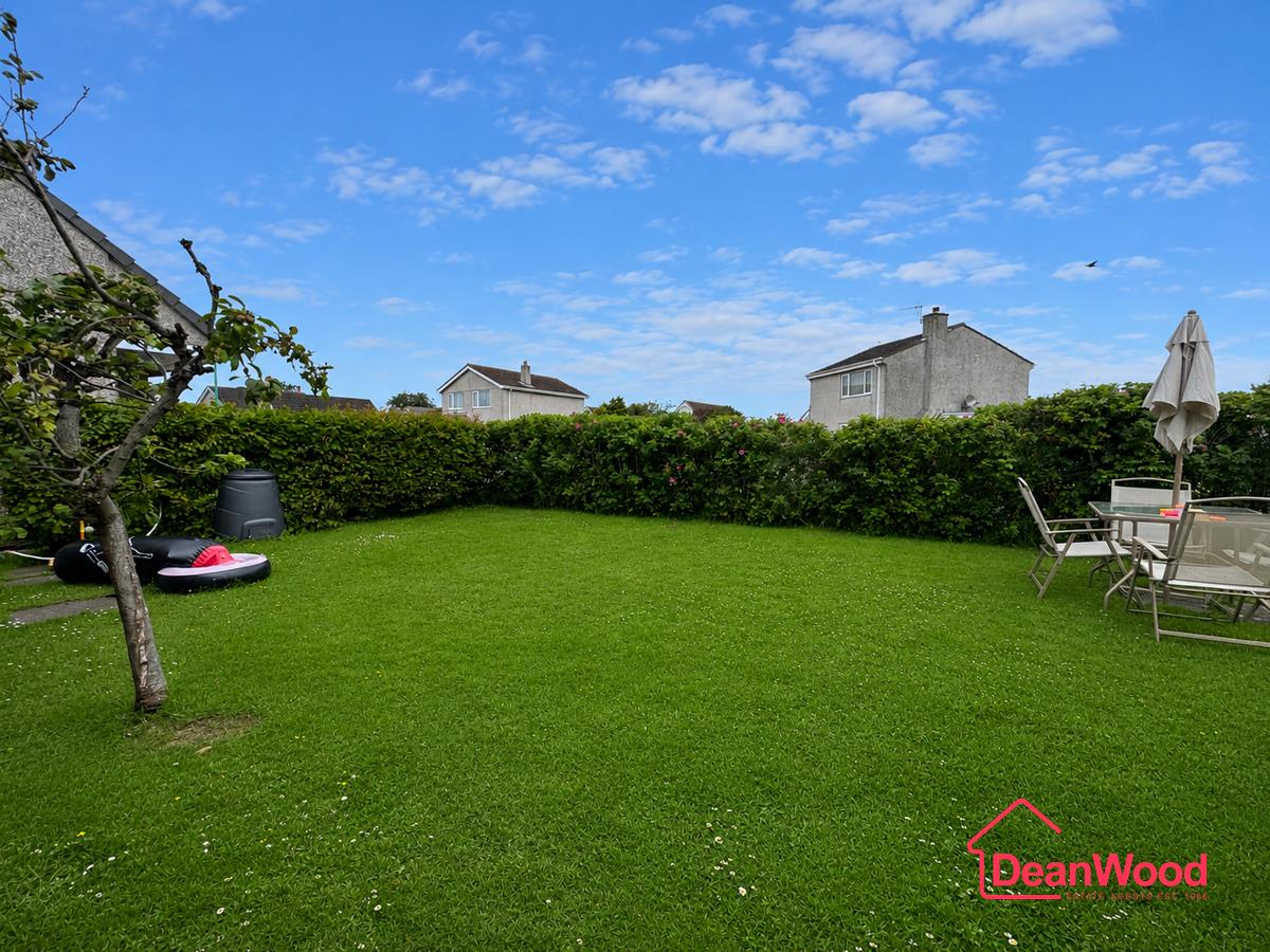 1, Stowell Place, Castletown. — Photo 3 of 22