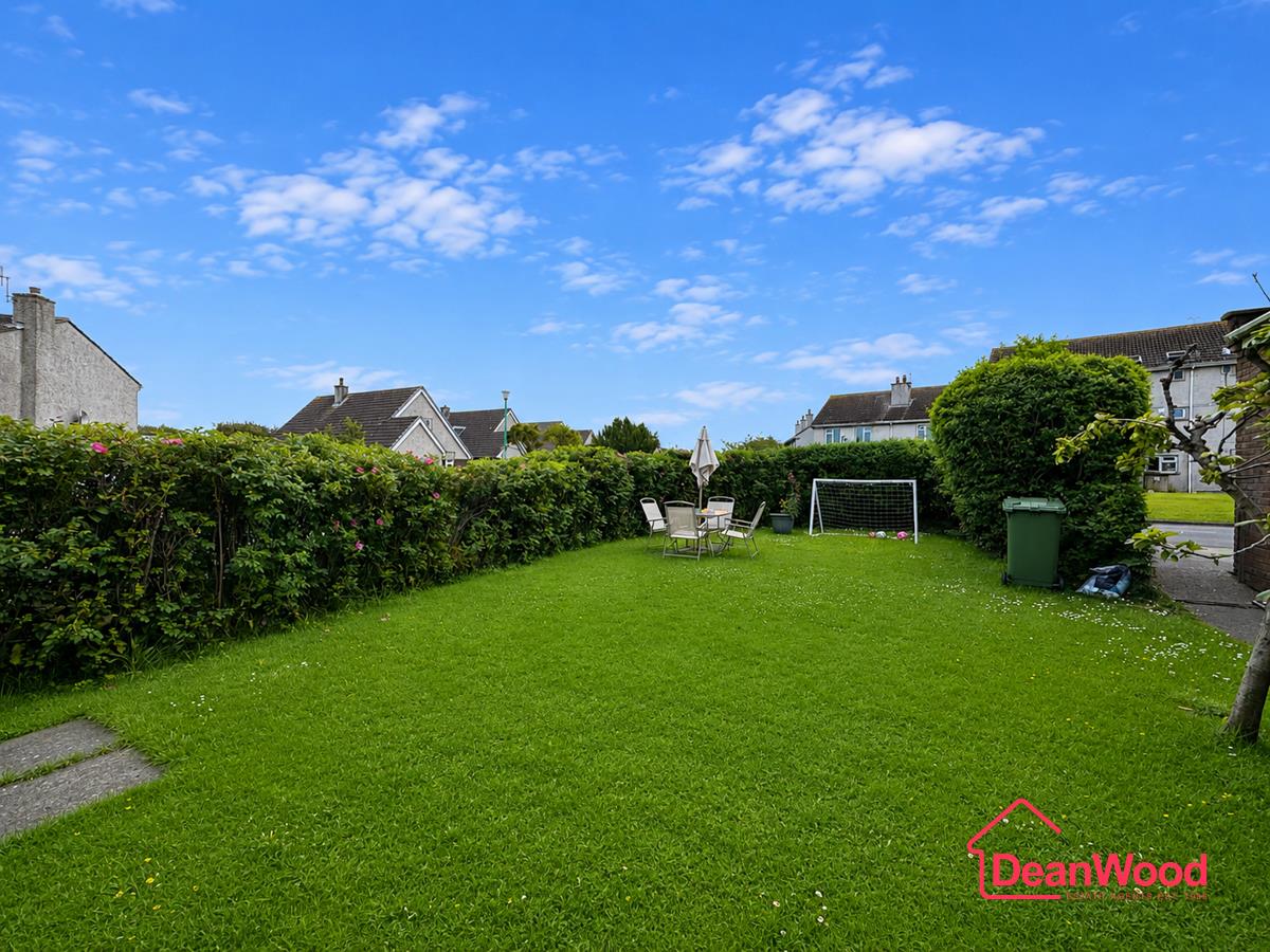 1, Stowell Place, Castletown. — Photo 4 of 22