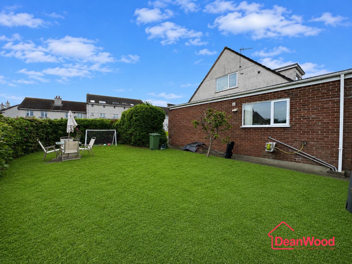 1, Stowell Place, Castletown. — Photo 5 of 22