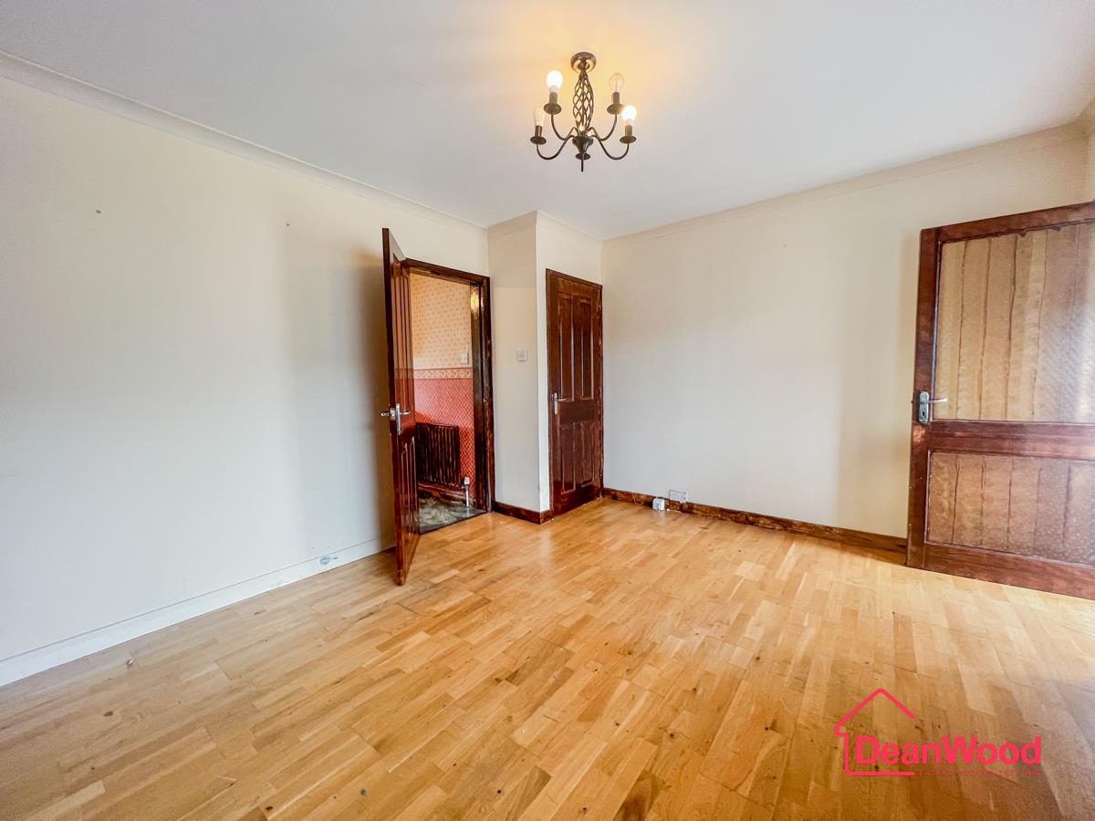 11 Lhon Dhoo Close, Onchan, Isle Of Man. — Photo 4 of 17