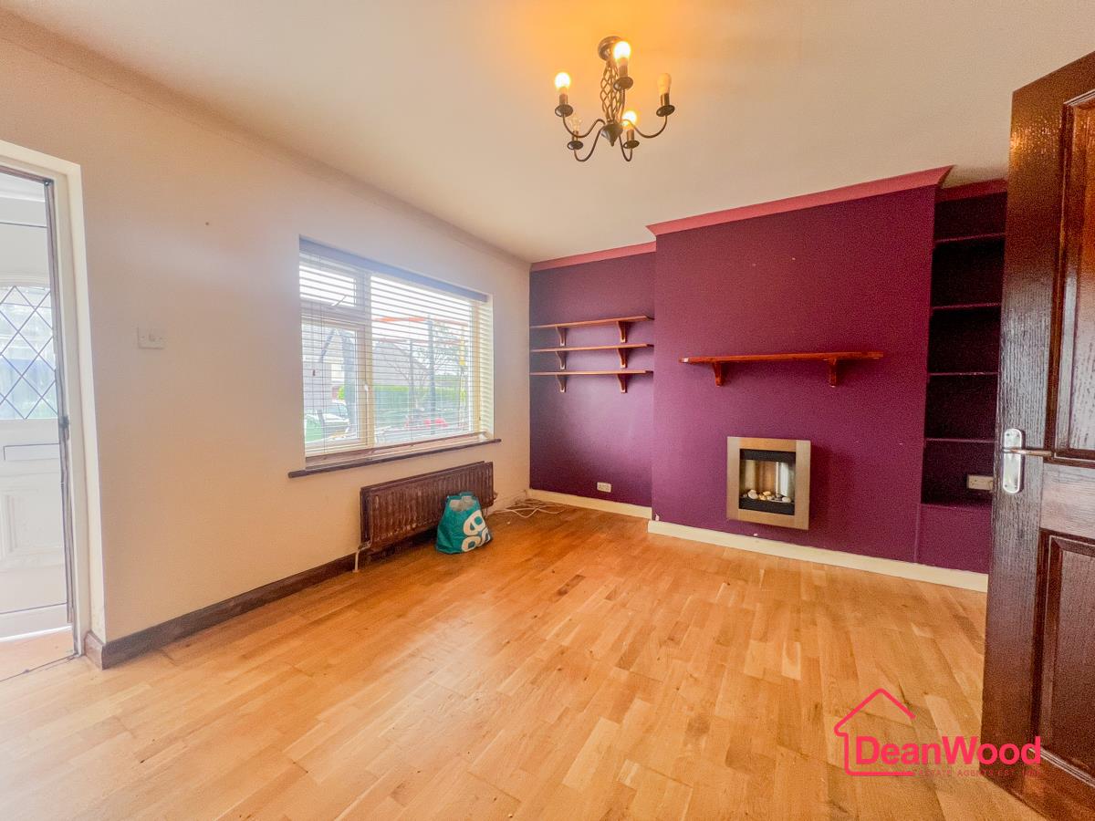 11 Lhon Dhoo Close, Onchan, Isle Of Man. — Photo 5 of 17