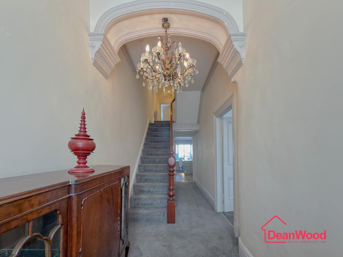 14 Queens Avenue, Douglas. — Photo 5 of 46