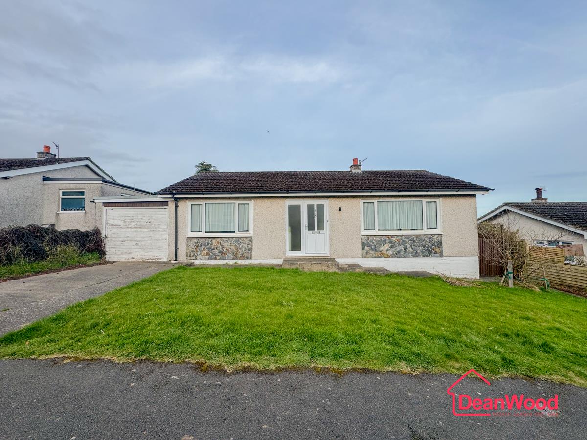 5, Wybourn Drive, Onchan. — Photo 2 of 16