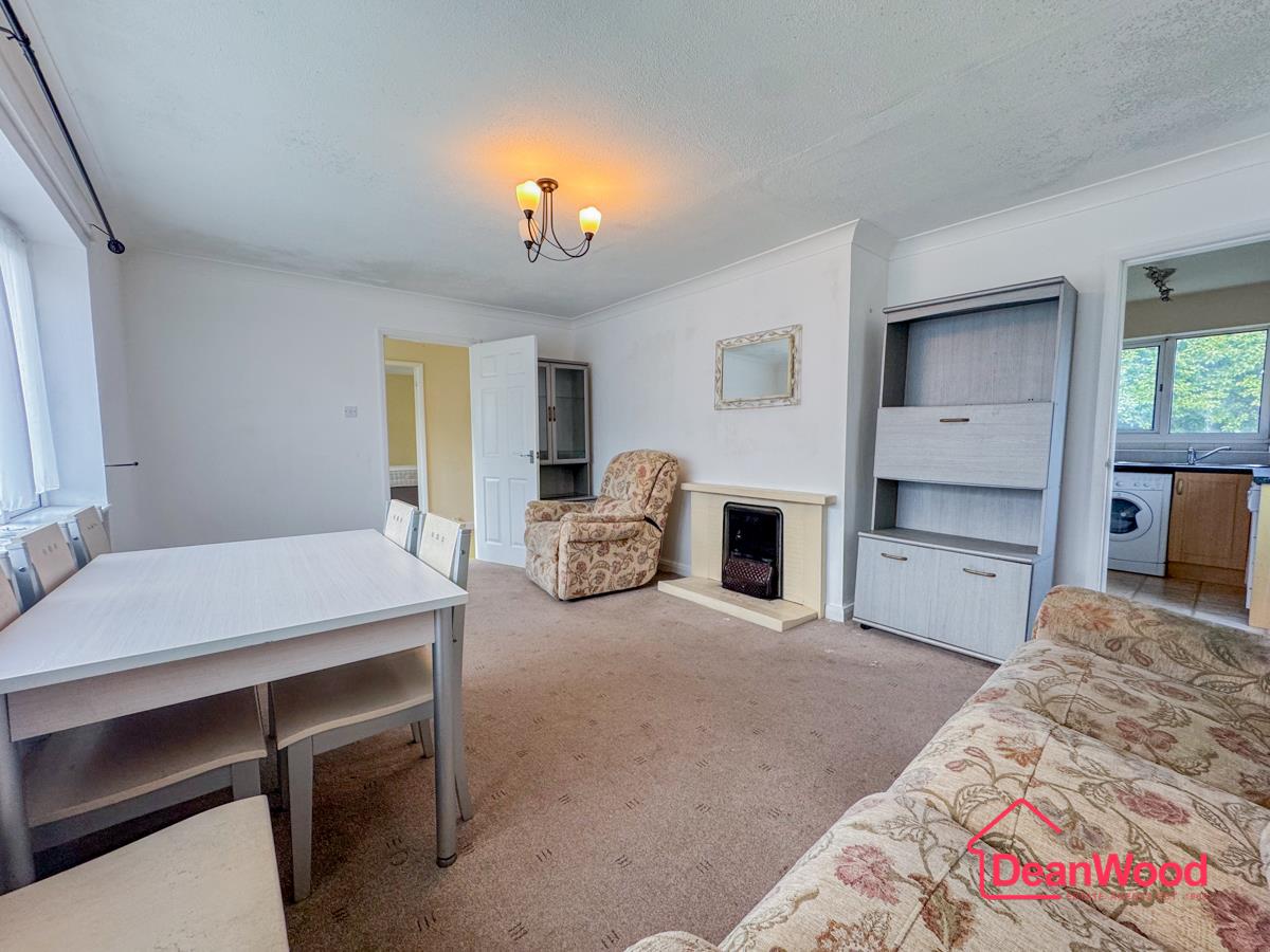 5, Wybourn Drive, Onchan. — Photo 5 of 16
