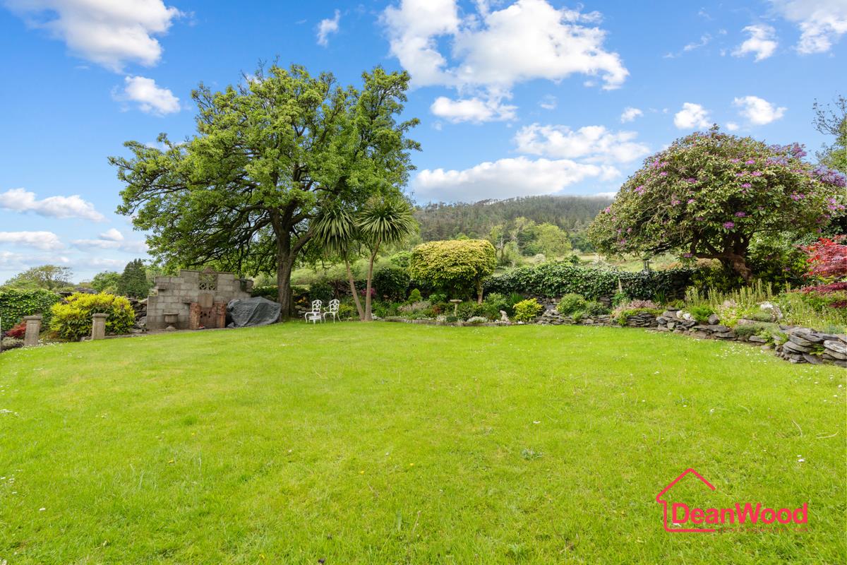 The Highlander, Main Road, Crosby, Isle Of Man. — Photo 4 of 39