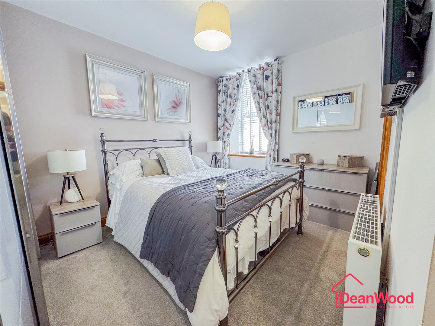 Apartment 3, Palm Court, Douglas, Isle Of Man. — Photo 5 of 29