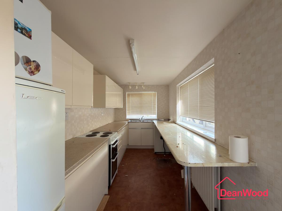 15 Dalton Street, Douglas. — Photo 5 of 12