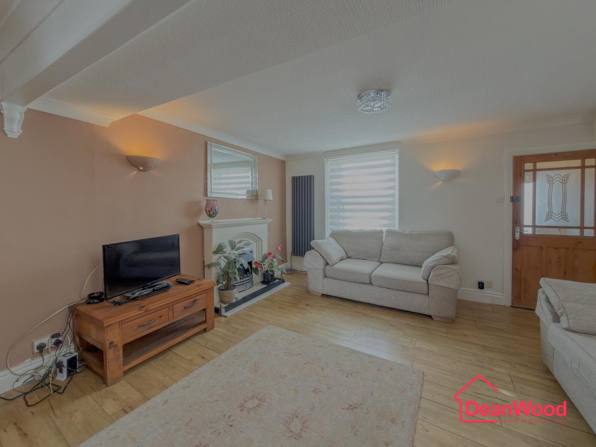 1 Mount View Terrace, Onchan, Isle of Man. — Photo 5 of 18