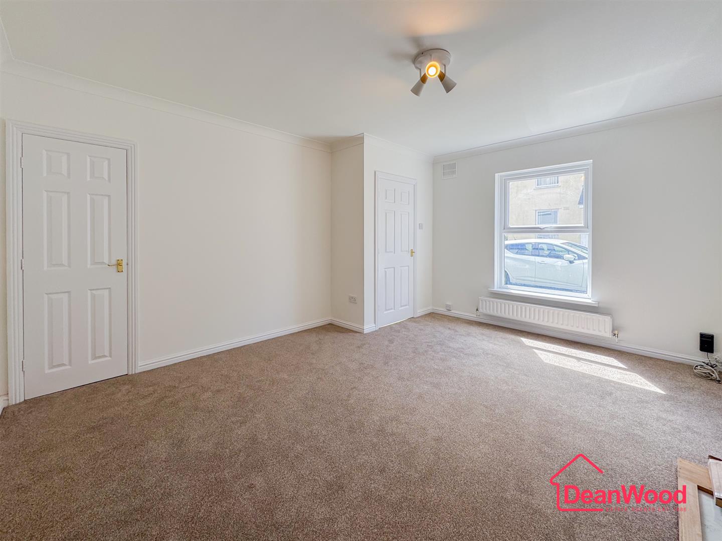 26 Hillberry Heights, Douglas, Isle of Man. — Photo 4 of 18