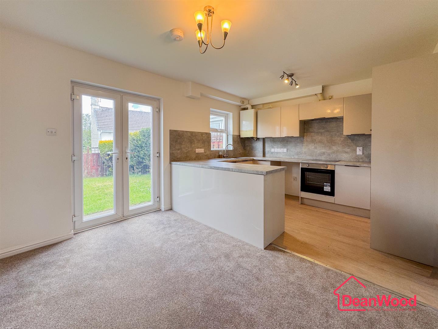 26 Hillberry Heights, Douglas, Isle of Man. — Photo 5 of 18