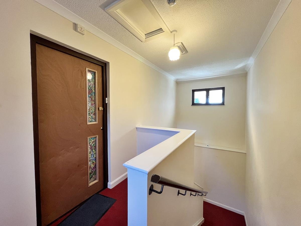 30, Saddle Mews, Douglas. — Photo 5 of 21