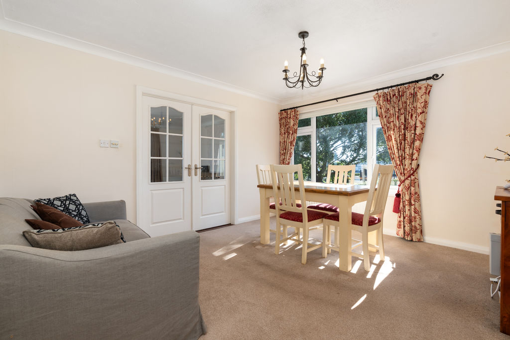 The Clefs, 30 Christeens Way Ballakillowey, Colby IM9 4BG. — Photo 2 of 20