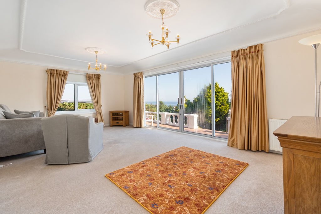 The Clefs, 30 Christeens Way Ballakillowey, Colby IM9 4BG. — Photo 5 of 20