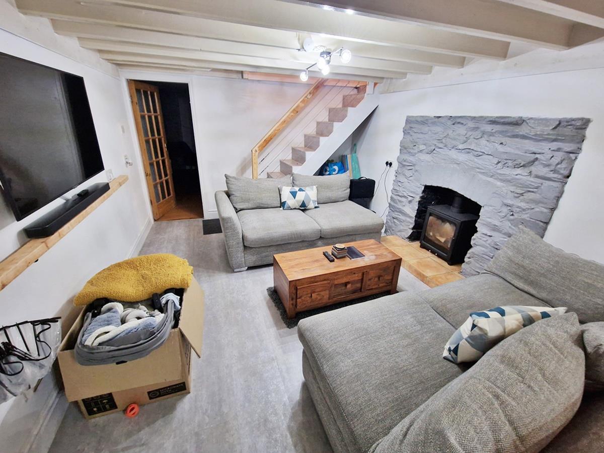 10, Poplar Terrace, Douglas. — Photo 5 of 20