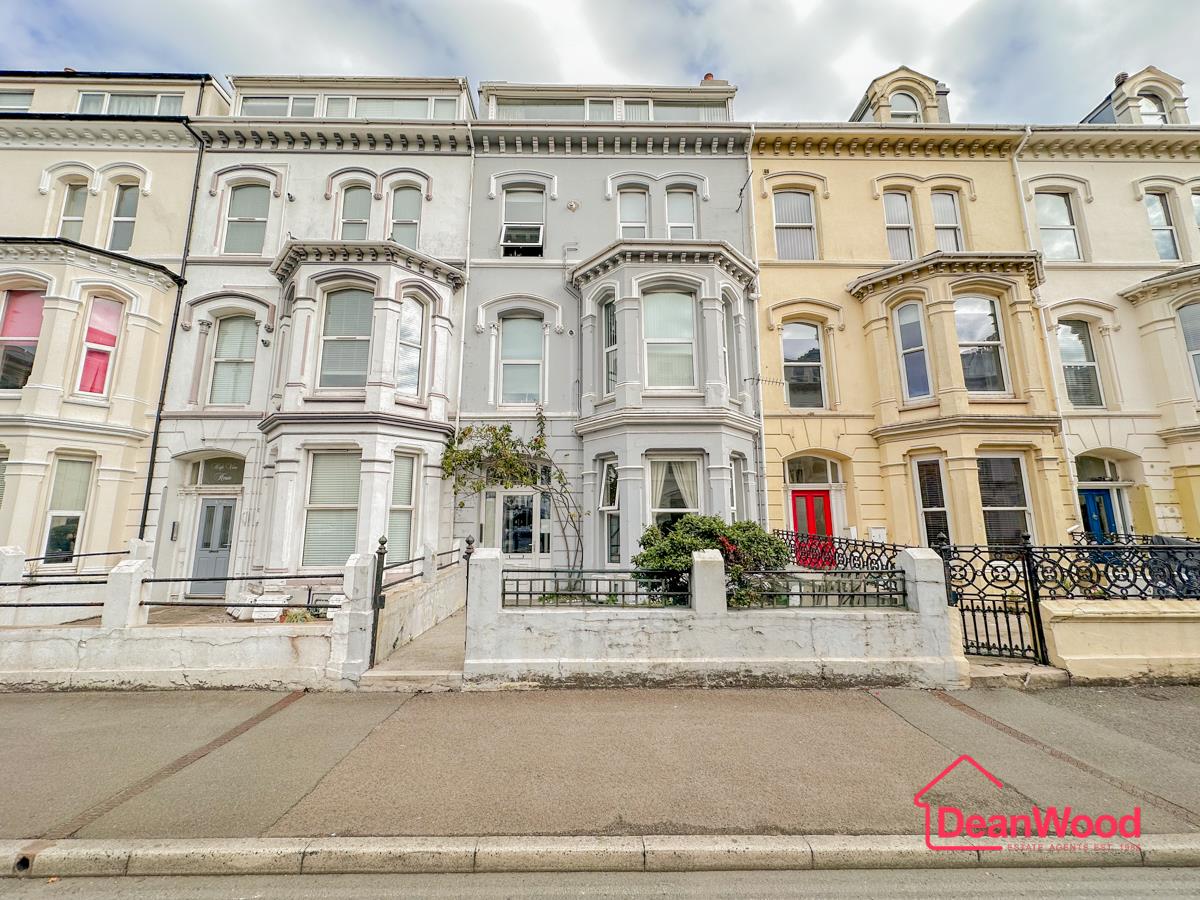 122 Bucks Road, Douglas. — Photo 1 of 8