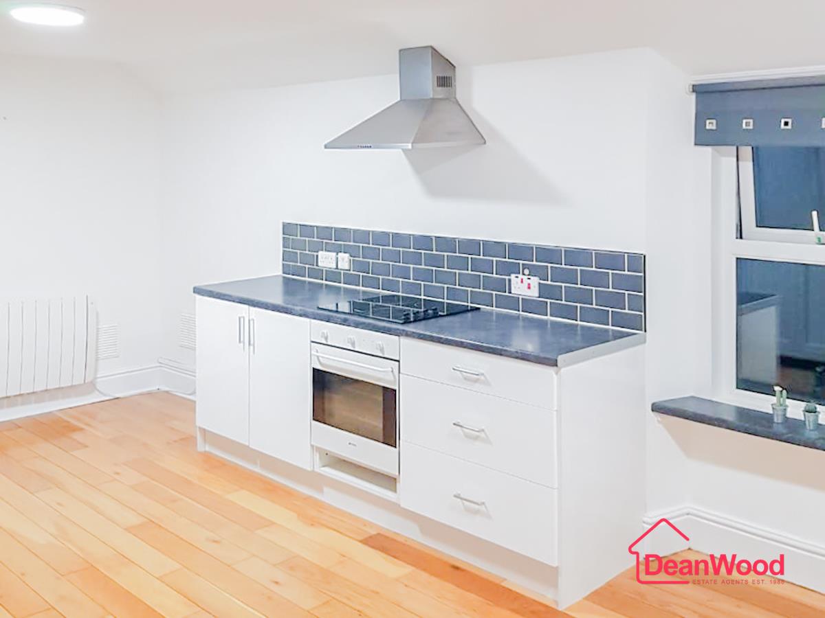 122 Bucks Road, Douglas. — Photo 3 of 8