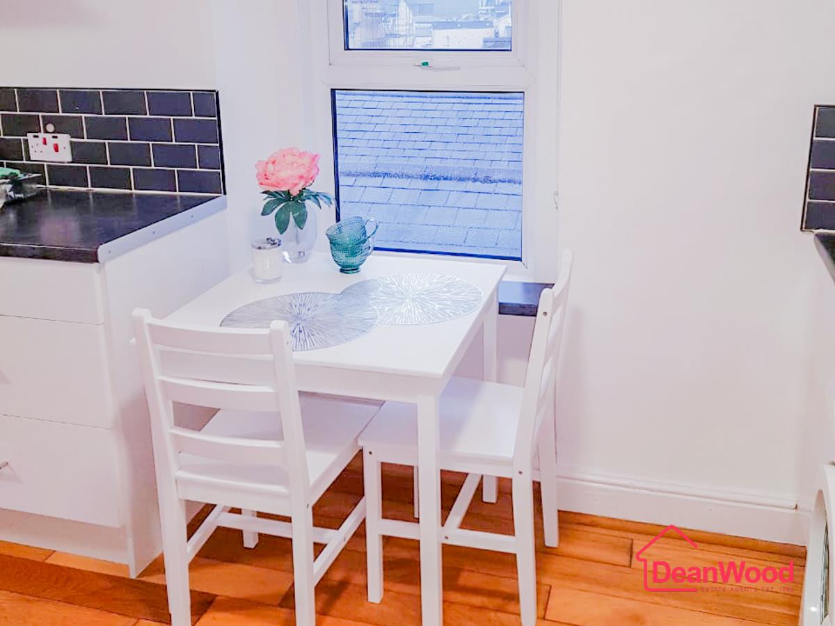 122 Bucks Road, Douglas. — Photo 4 of 8