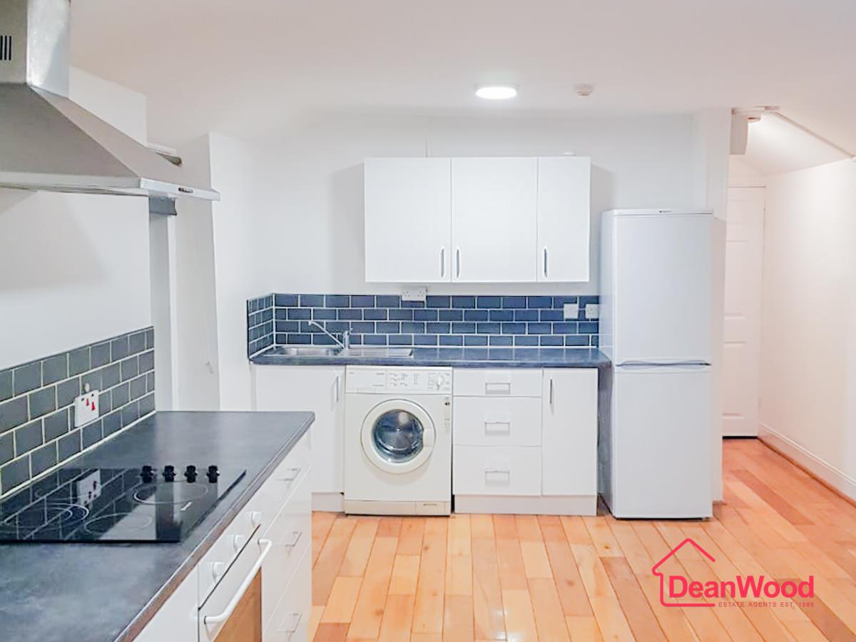 122 Bucks Road, Douglas. — Photo 5 of 8