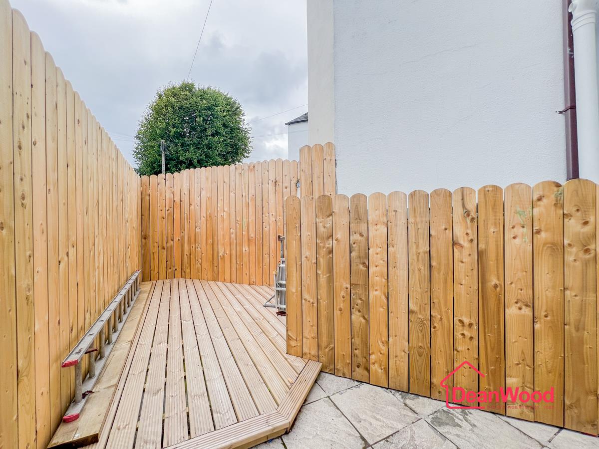 1 Roslyn Terrace, Douglas, Isle Of Man. — Photo 4 of 34