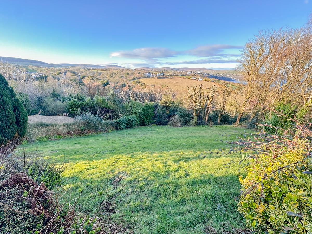 Adwalton, Clay Head Road, Baldrine, Isle Of Man. — Photo 2 of 28