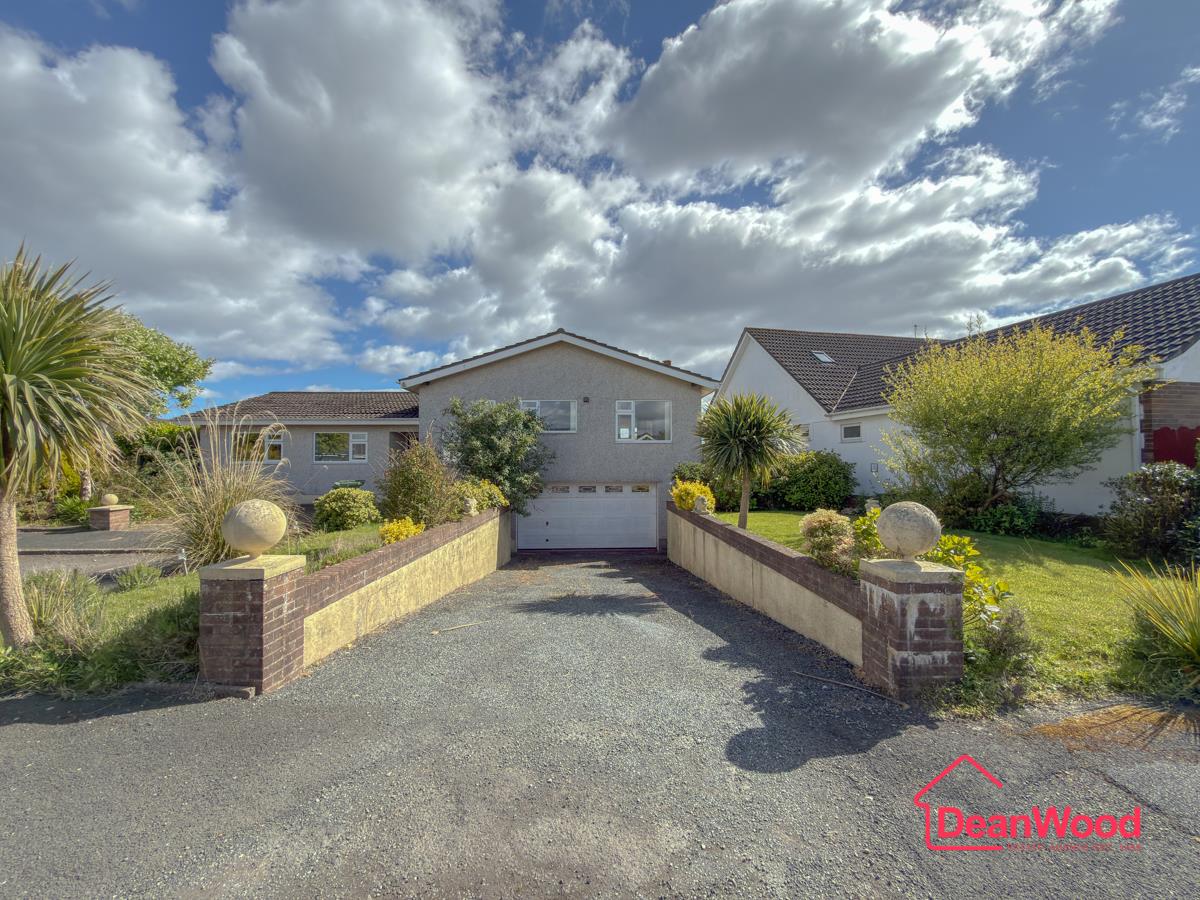 30 Fairway Close, Onchan. — Photo 4 of 29