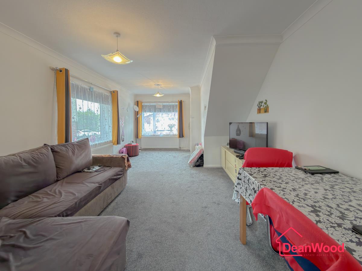 23 Oakhill Close, Douglas. — Photo 3 of 11