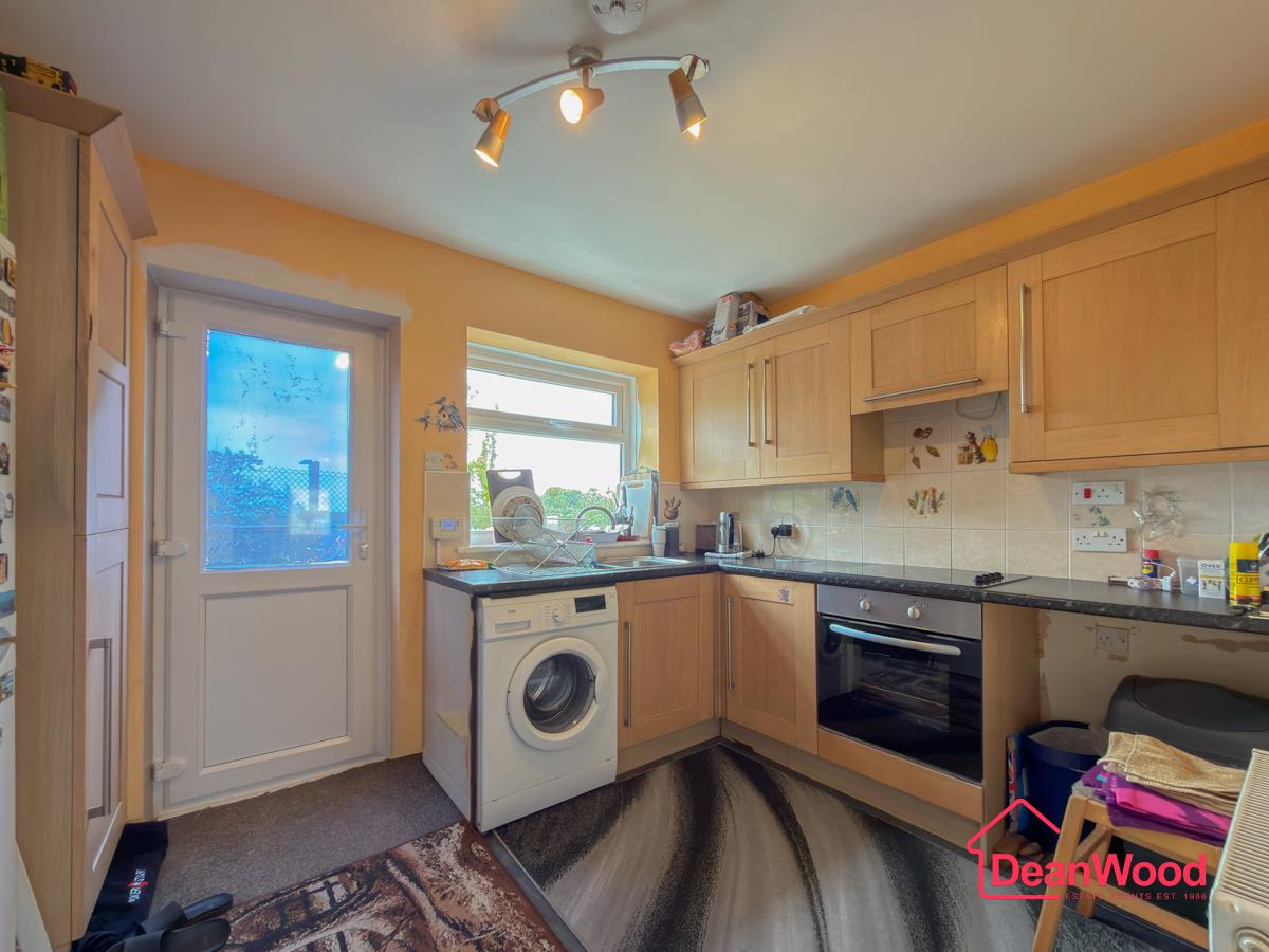 23 Oakhill Close, Douglas. — Photo 4 of 11
