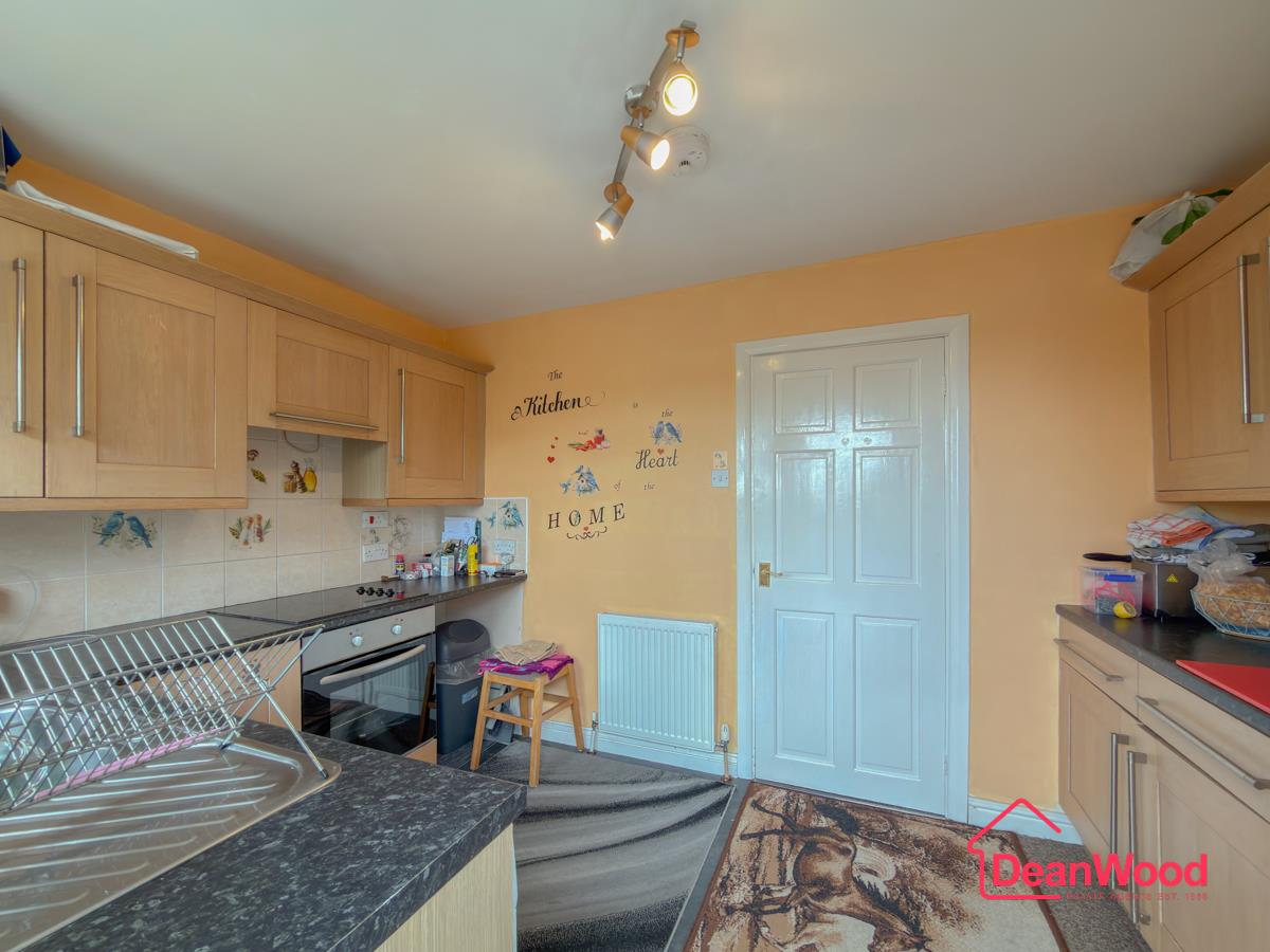 23 Oakhill Close, Douglas. — Photo 5 of 11