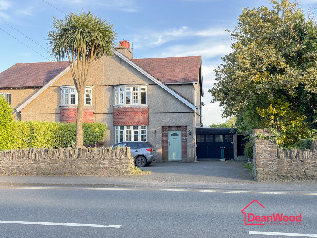 20 Governors Road, Onchan. — Photo 1 of 25