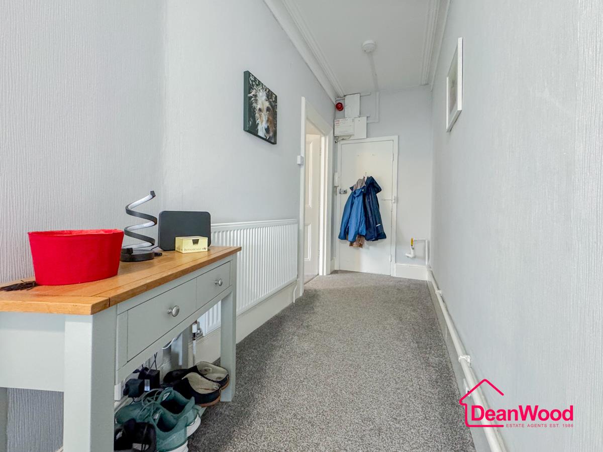 10 Ascog Hall Stanley Mount East, Ramsey, Isle Of Man. — Photo 3 of 15